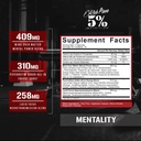 5-nutrition-rich-piana-mentality-nootrop-2.jpg