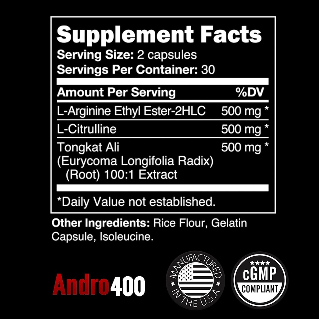 andro400-testosterone-support-for-men-wo-2.jpg