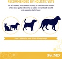 pet-md-garlic-brewers-yeast-for-dogs-cat-4.jpg