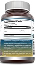amazing-formulas-taurine-1000mg-capsules-2.jpg