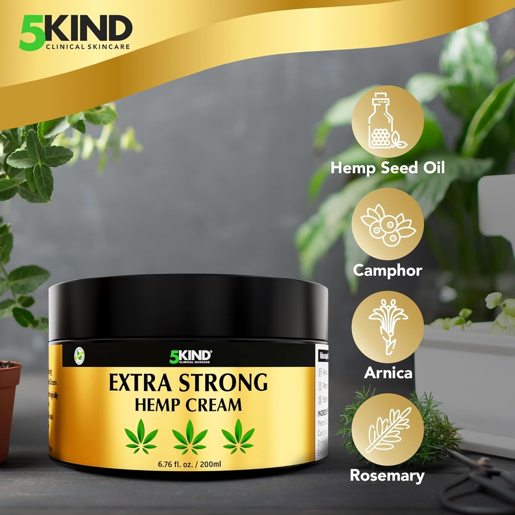 5kind-extra-strong-hemp-cream-676-fl-oz--2.jpg