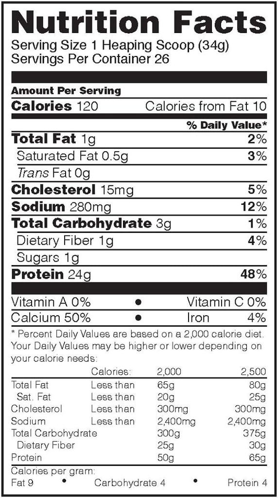 optimum-nutrition-gold-standard-100-case-2.jpg