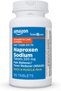 amazon-basic-care-back-and-muscle-pain-n-6.jpg