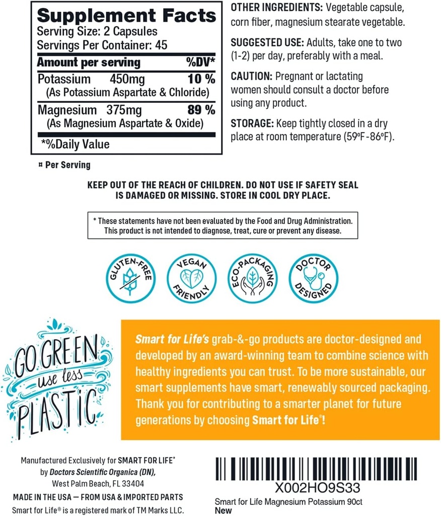 smart-for-life-potassium-magnesium-suppl-6.jpg