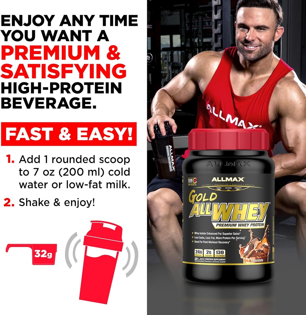 allmax-gold-allwhey-chocolate-peanut-but-4.jpg