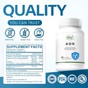 huj-adk-supplement-60-capsules-calcium-v-6.jpg