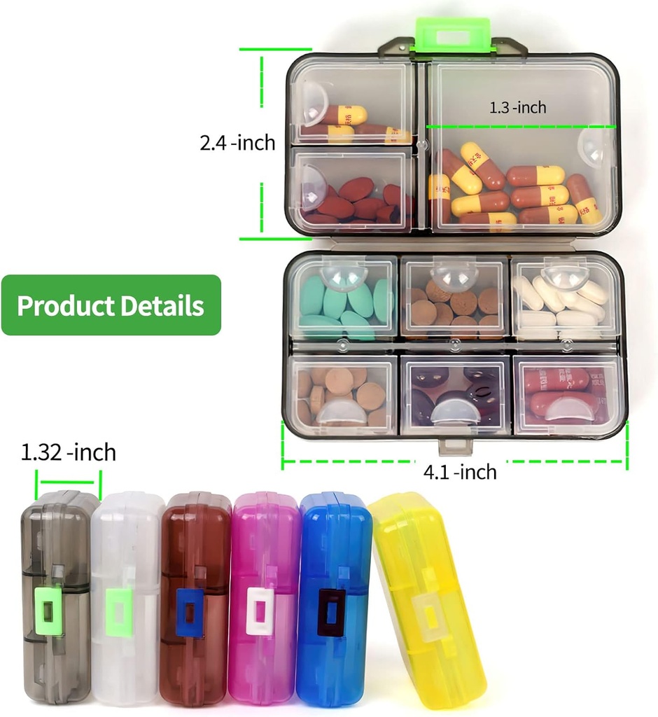 pill-organizer-portable-pill-case-9-comp-5.jpg