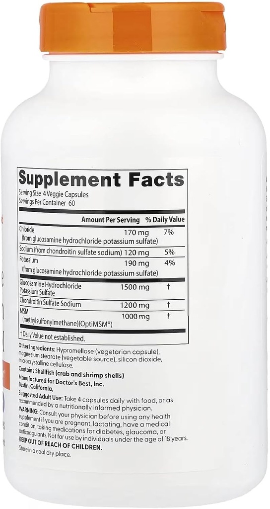 doctors-best-glucosamine-chondroitin-msm-2.jpg
