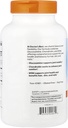 doctors-best-glucosamine-chondroitin-msm-3.jpg