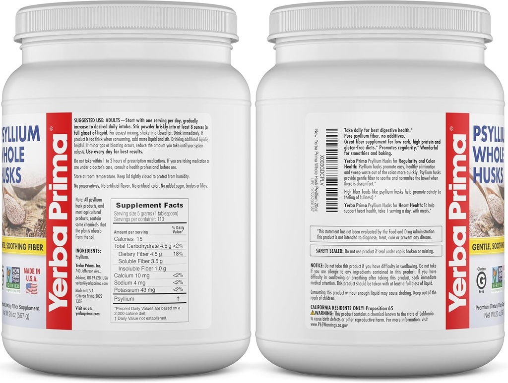 yerba-prima-whole-psyllium-husk-fiber-su-6.jpg