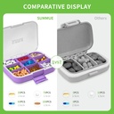 large-pill-organizer-9-compartments-port-2.jpg