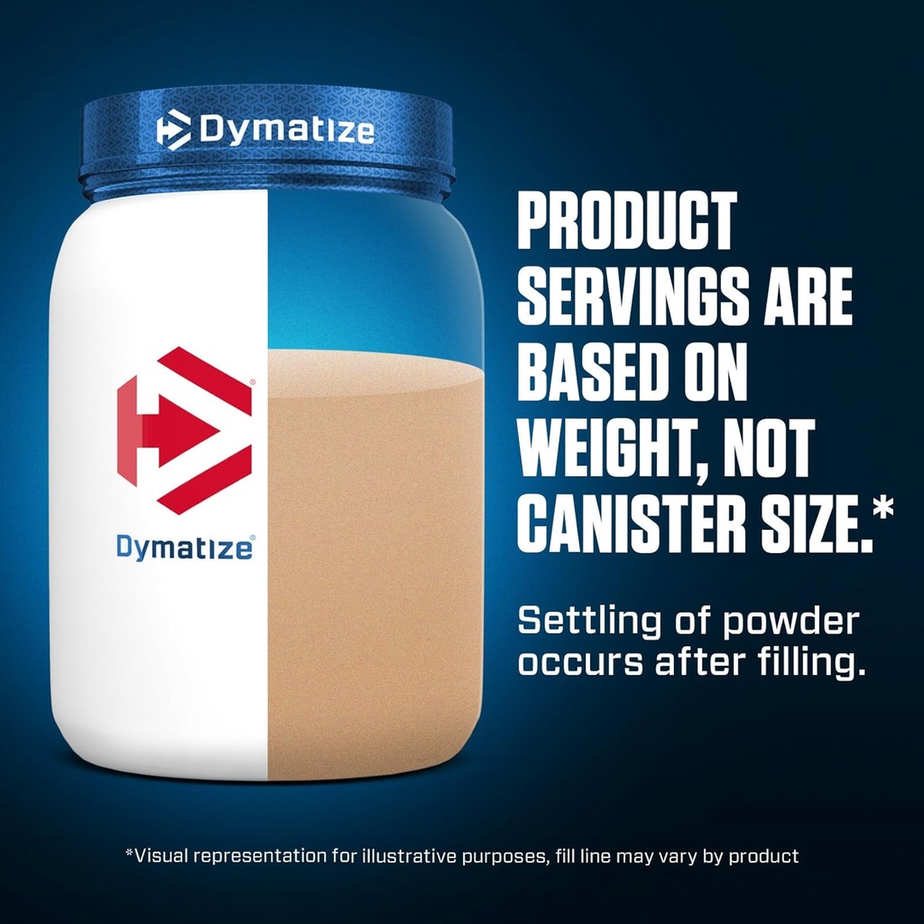 dymatize-elite-casein-protein-powder-van-6.jpg