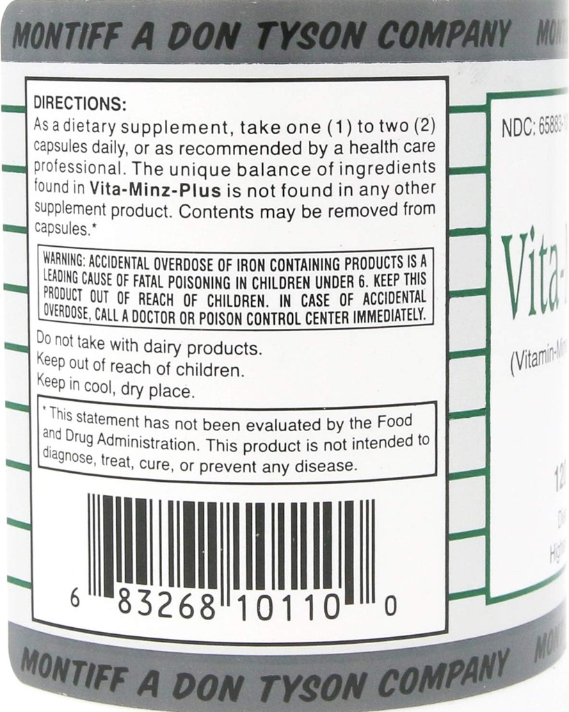 vita-minz-plus-120-capsules-3.jpg