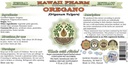 oregano-alcohol-free-liquid-extract-orga-2.jpg