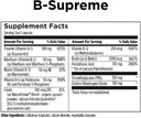 designs-for-health-vitamin-d-supreme-b-s-3.jpg