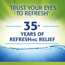 refresh-relieva-pf-lubricant-eye-drops-f-3.jpg