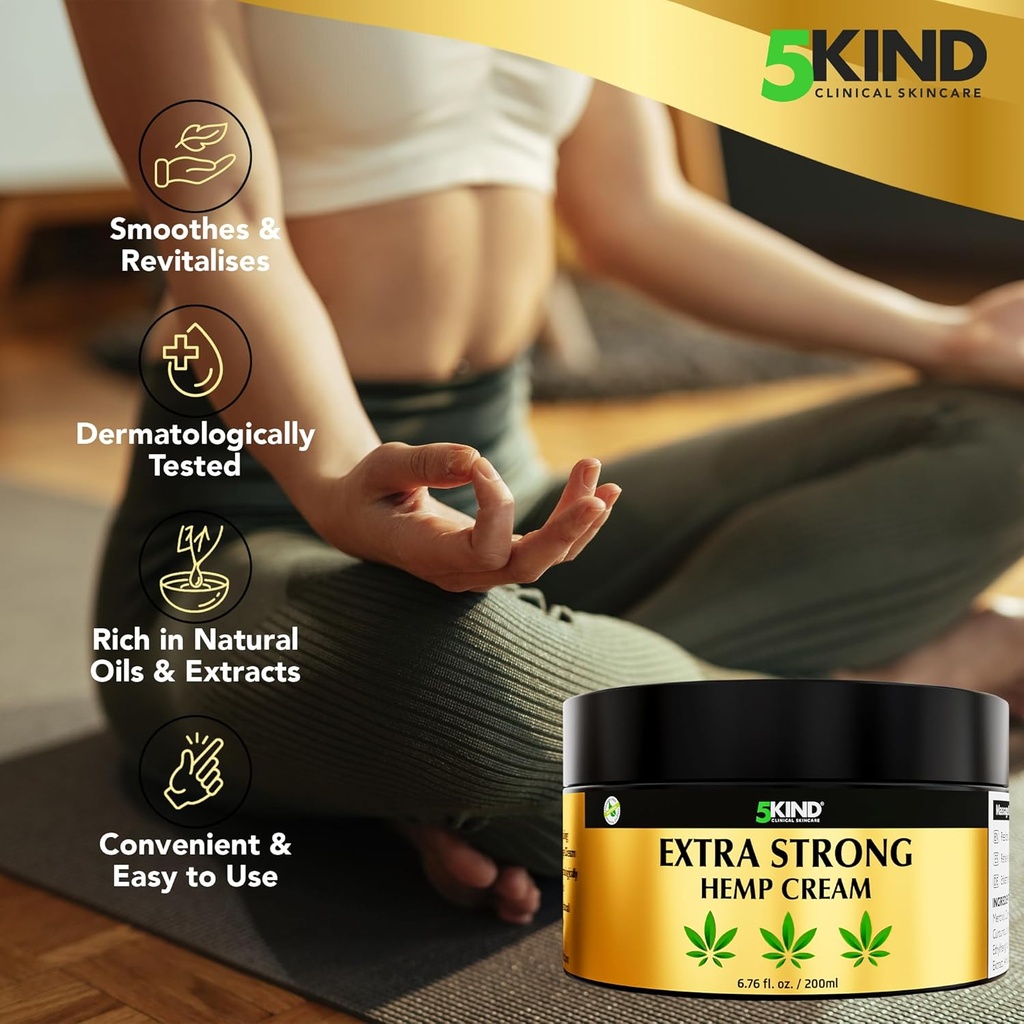 5kind-extra-strong-hemp-cream-676-fl-oz--4.jpg