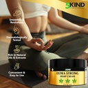 5kind-extra-strong-hemp-cream-676-fl-oz--4.jpg