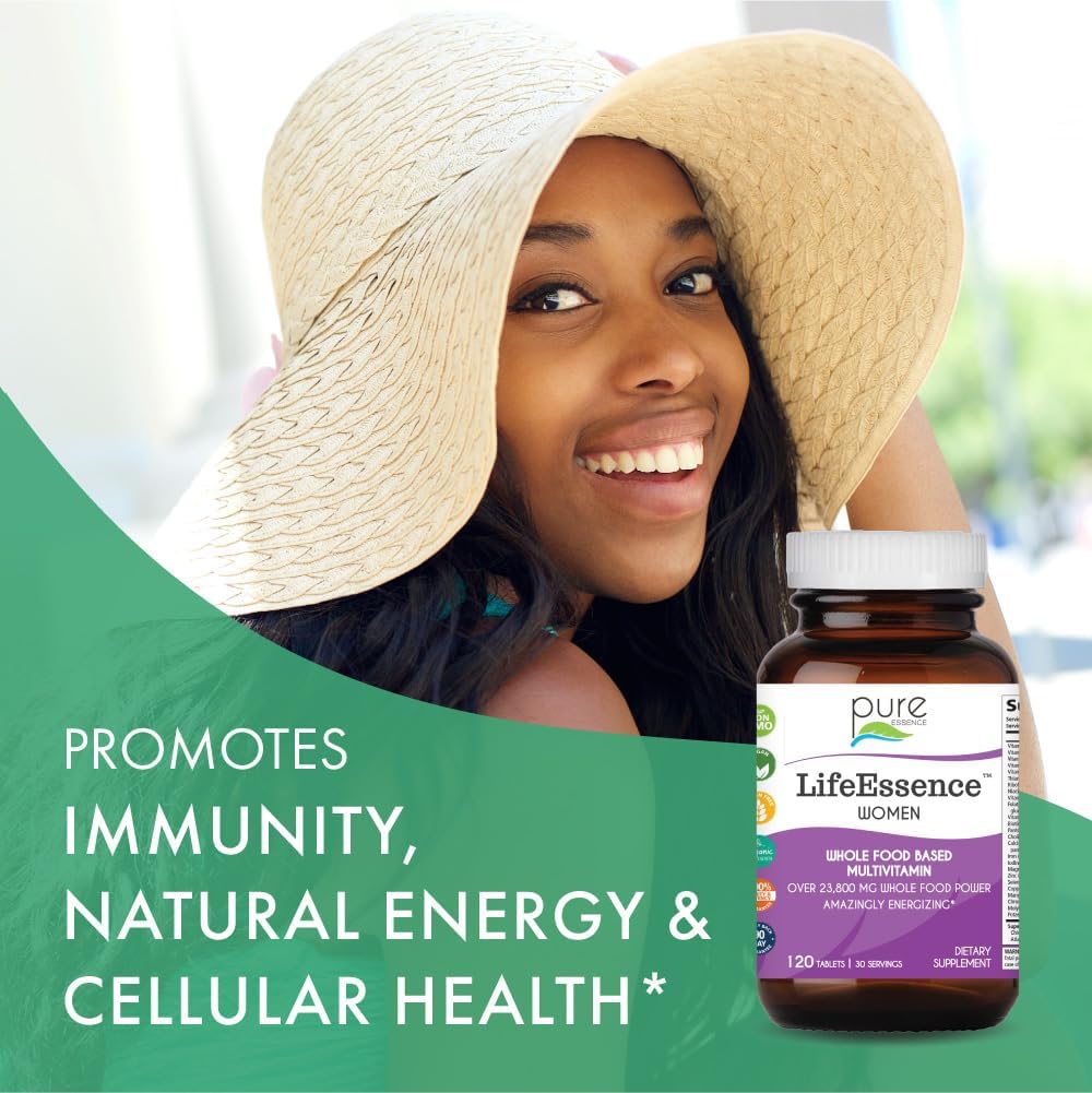 pure-essence-labs-lifeessence-womens-for-3.jpg