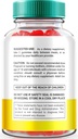 rize-labs---speedy-extreme-keto-plus-acv-3.jpg