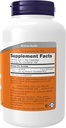 now-foods-supplements-acetyl-l-carnitine-2.jpg