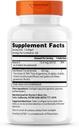 doctors-best-vitamin-e-tocotrienols-cont-3.jpg