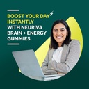 neuriva-brain-energy-gummies-nootropic-b-6.jpg