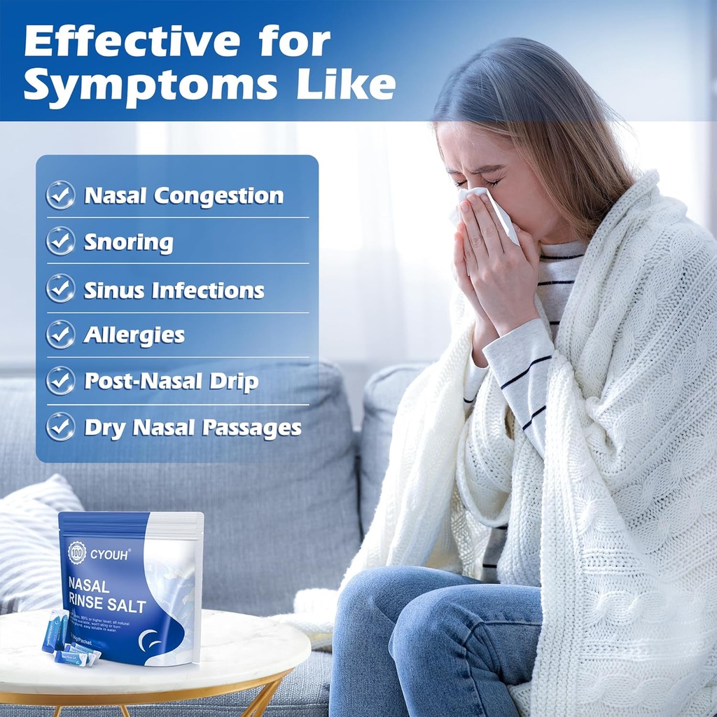 120pcs-salt-saline-packets-sinus-nasal-r-6.jpg