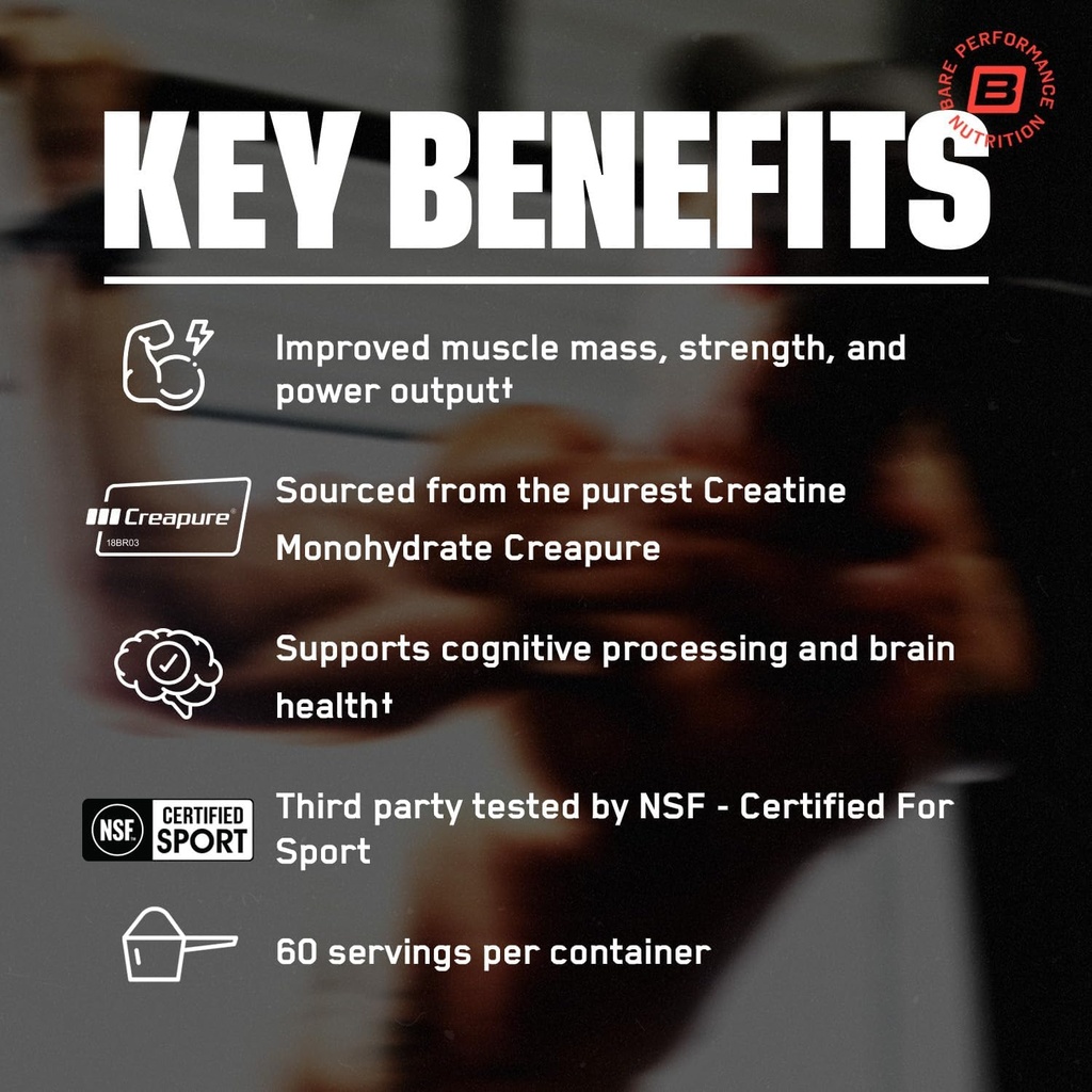 bare-performance-nutrition-bpn-pure-crea-3.jpg