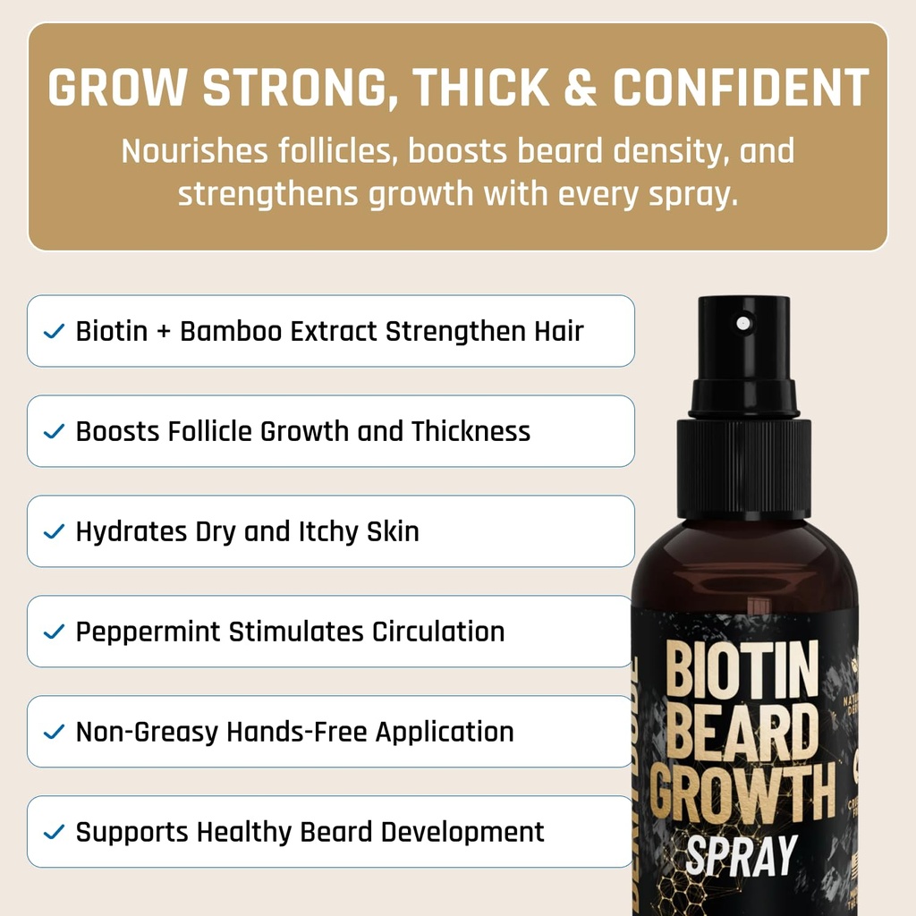 derm-dude-biotin-beard-growth-spray-for--4.jpg