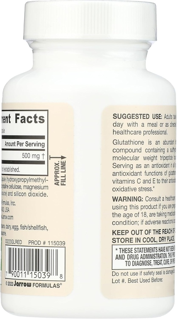 jarrow-formulas-reduced-glutathione-60-c-2.jpg