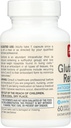 jarrow-formulas-reduced-glutathione-60-c-4.jpg