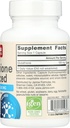 jarrow-formulas-reduced-glutathione-60-c-5.jpg