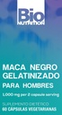 bio-nutrition-gelatinized-black-maca-60--3.jpg