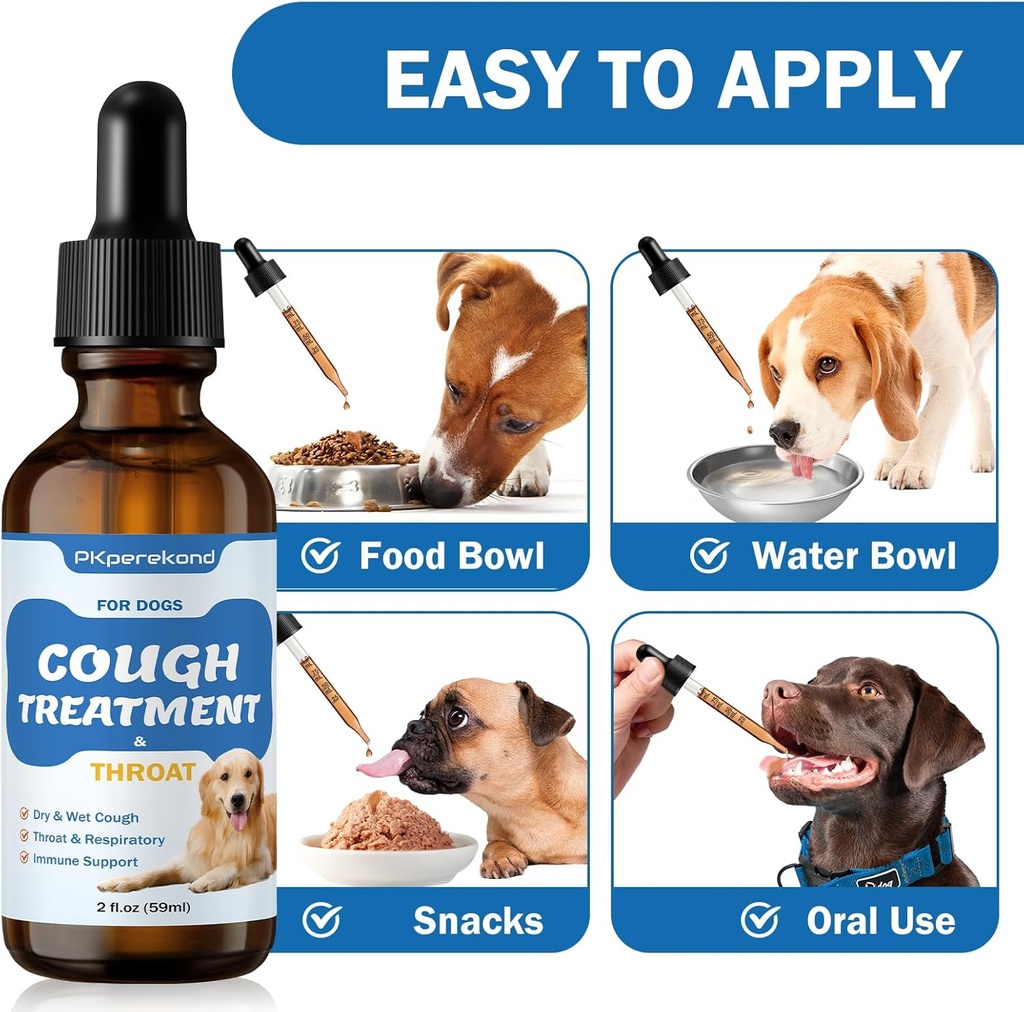 cough-treatment-for-dogs---relives-sore--6.jpg