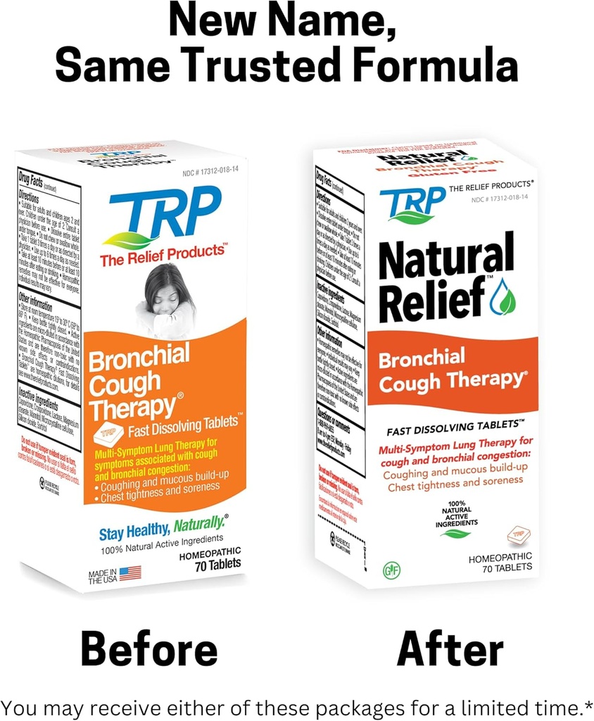 the-relief-products-bronchial-cough-ther-6.jpg