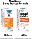 the-relief-products-bronchial-cough-ther-6.jpg