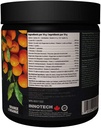 innotech-nutrition-cardioflex-q10-orange-2.jpg