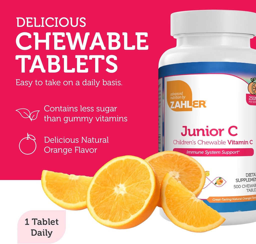 zahler-junior-c-advanced-chewable-for-ki-4.jpg