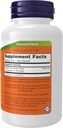 now-foods-supplements-dandelion-root-tar-2.jpg