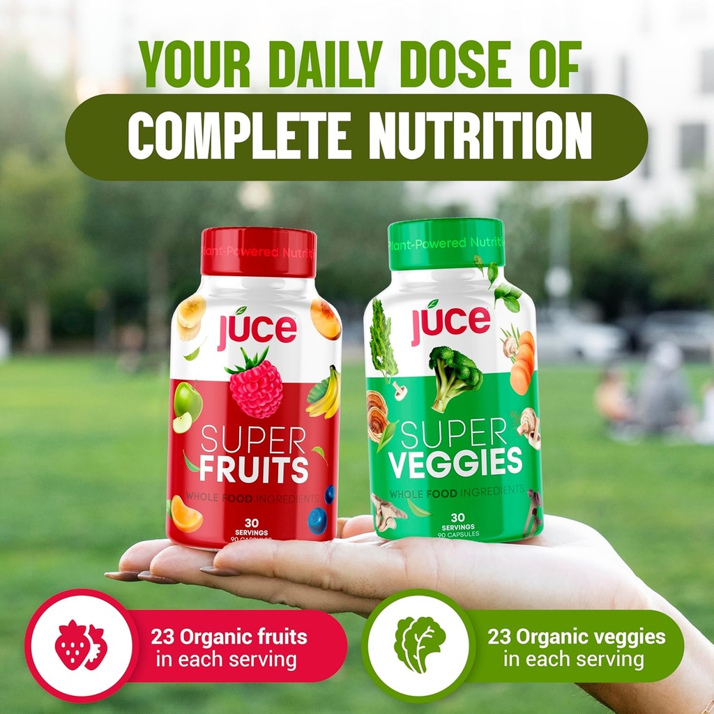 juce-original-formula---organic-super-fr-4.jpg