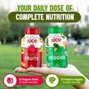 juce-original-formula---organic-super-fr-4.jpg
