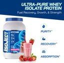 evogen-isoject---whey-protein-isolate-ul-2.jpg