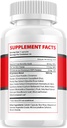 balance-flow-capsules-balanceflow-advanc-6.jpg