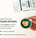 qualia-life-sciences-bundle-qualia-night-6.jpg
