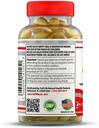 full-life-aloe-vera-vitamin-e-60-breakab-3.jpg