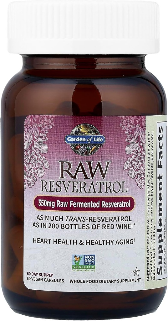 garden-of-life-heart-resveratrol-supplem-3.jpg