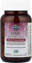 garden-of-life-heart-resveratrol-supplem-3.jpg