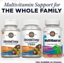 kal-enhanced-energy-supplements-whole-fo-6.jpg
