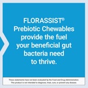 life-extension-florassist-prebiotic-chew-6.jpg